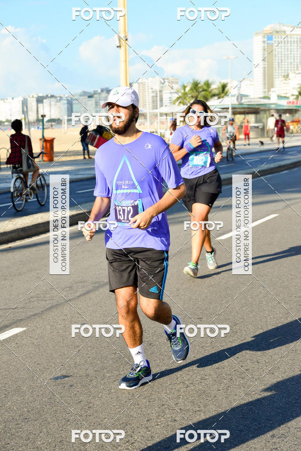 Buy your photos of the eventSrie Delta - Dubai on Fotop