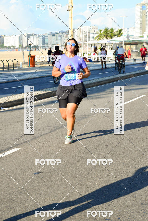 Buy your photos of the eventSrie Delta - Dubai on Fotop