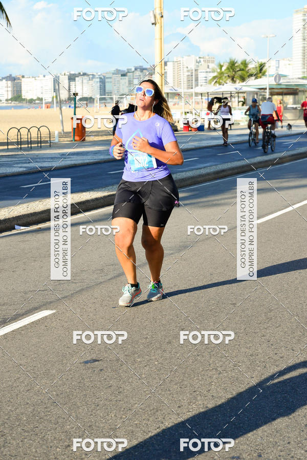 Buy your photos of the eventSrie Delta - Dubai on Fotop