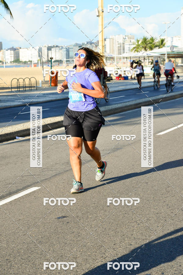 Buy your photos of the eventSrie Delta - Dubai on Fotop