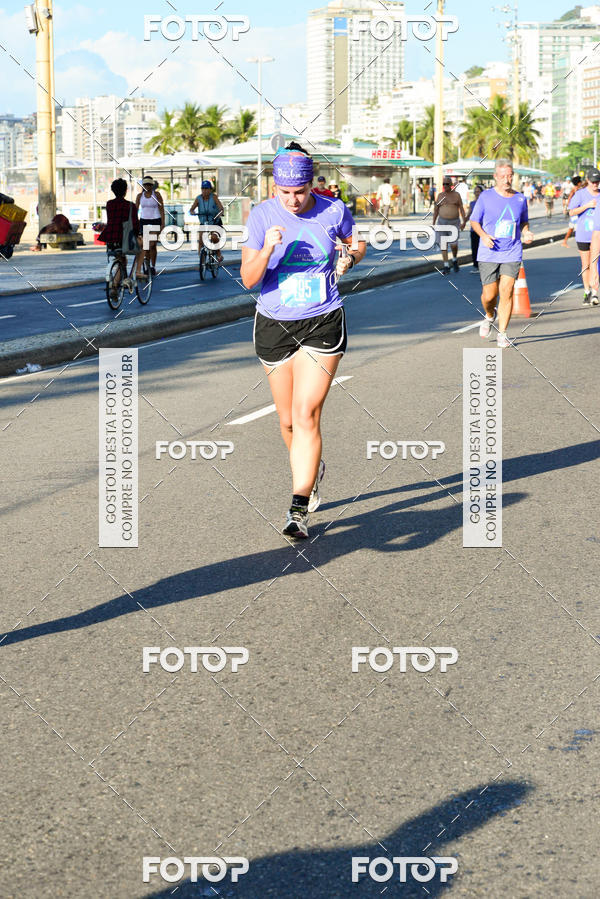 Buy your photos of the eventSrie Delta - Dubai on Fotop