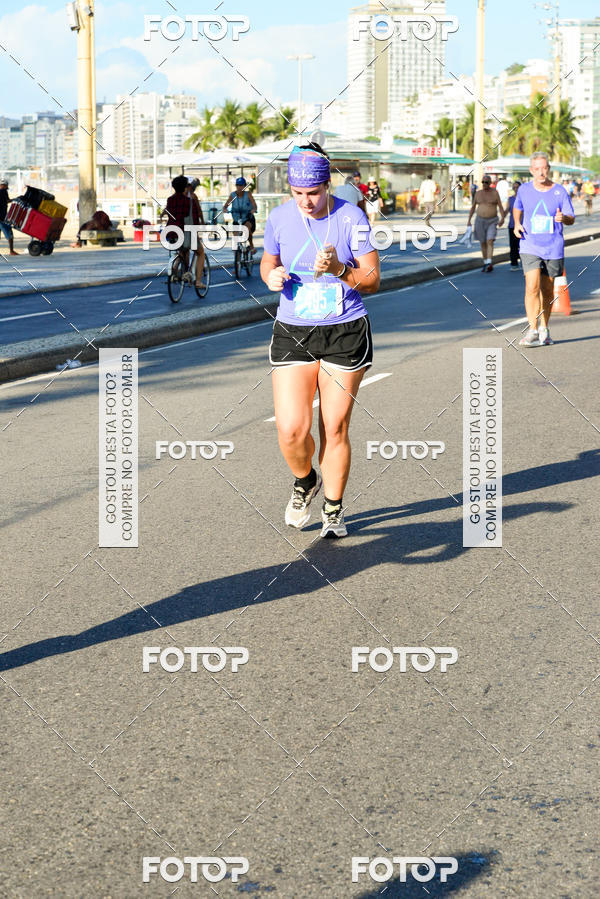 Buy your photos of the eventSrie Delta - Dubai on Fotop