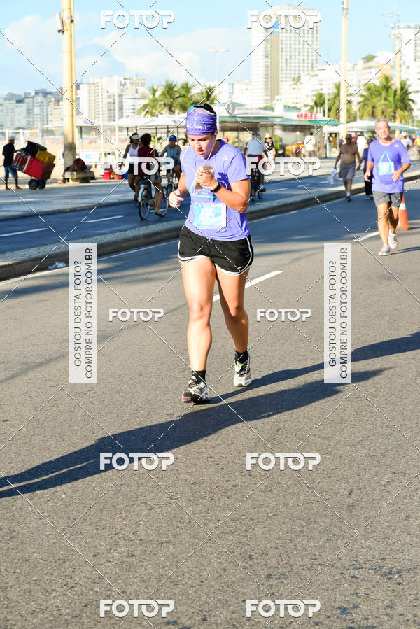 Buy your photos of the eventSrie Delta - Dubai on Fotop