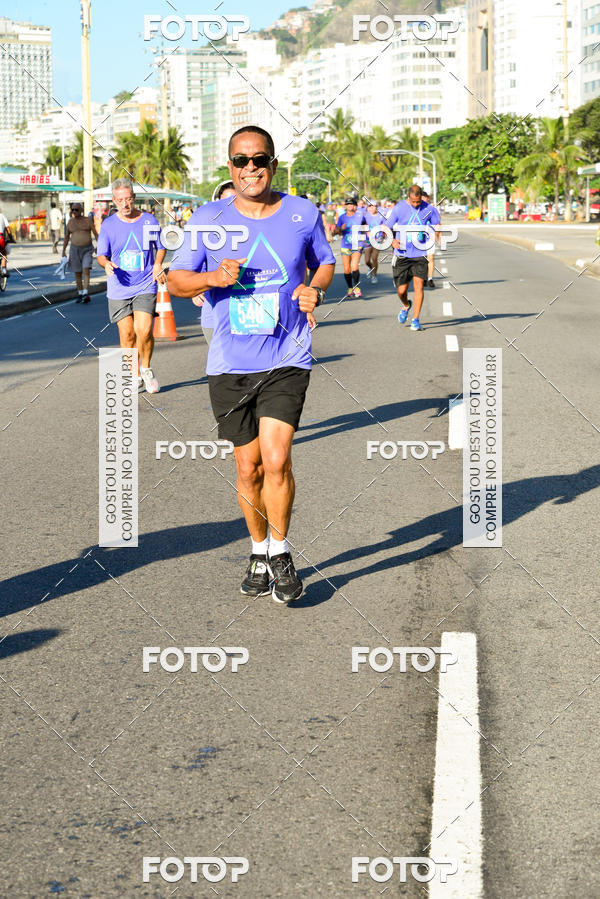 Buy your photos of the eventSrie Delta - Dubai on Fotop