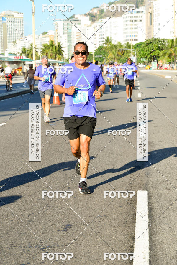 Buy your photos of the eventSrie Delta - Dubai on Fotop