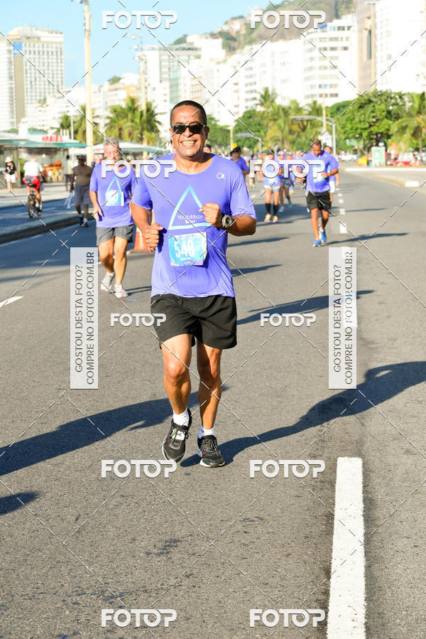 Buy your photos of the eventSrie Delta - Dubai on Fotop