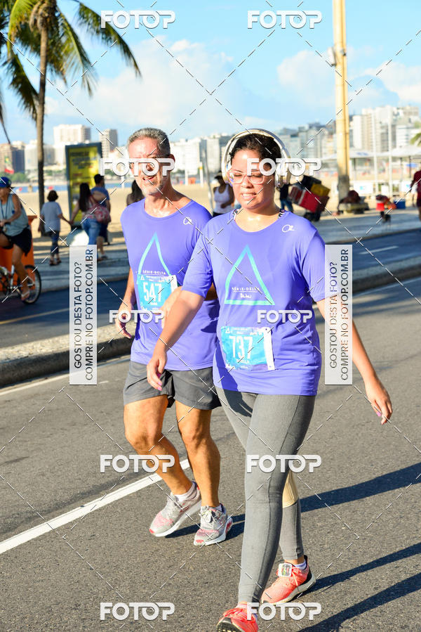 Buy your photos of the eventSrie Delta - Dubai on Fotop