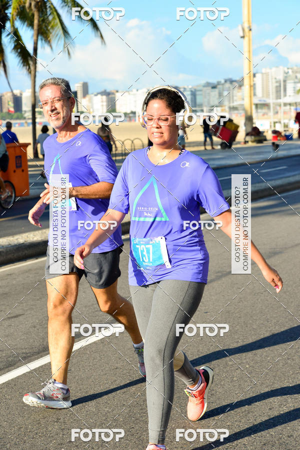 Buy your photos of the eventSrie Delta - Dubai on Fotop