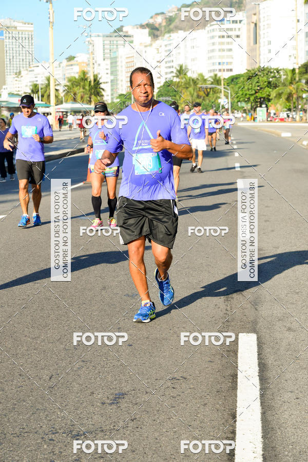 Buy your photos of the eventSrie Delta - Dubai on Fotop