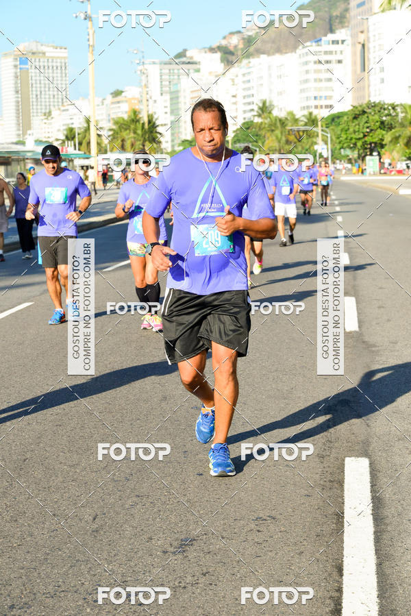 Buy your photos of the eventSrie Delta - Dubai on Fotop