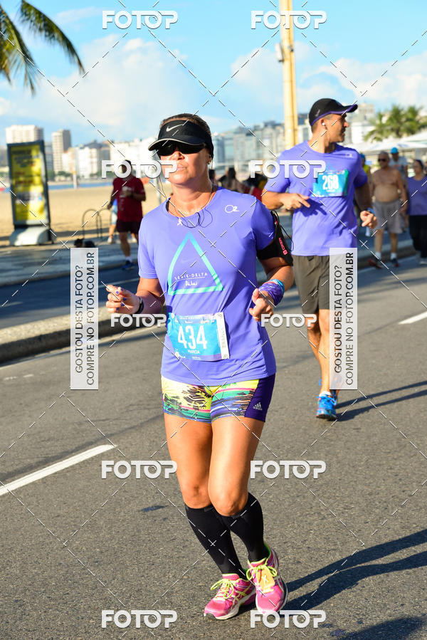 Buy your photos of the eventSrie Delta - Dubai on Fotop