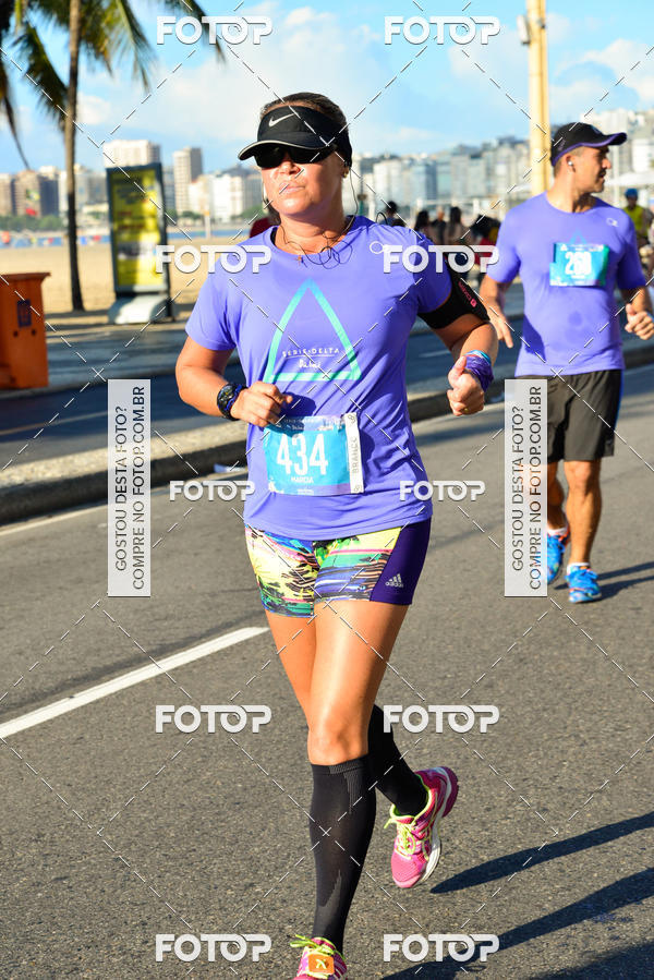 Buy your photos of the eventSrie Delta - Dubai on Fotop