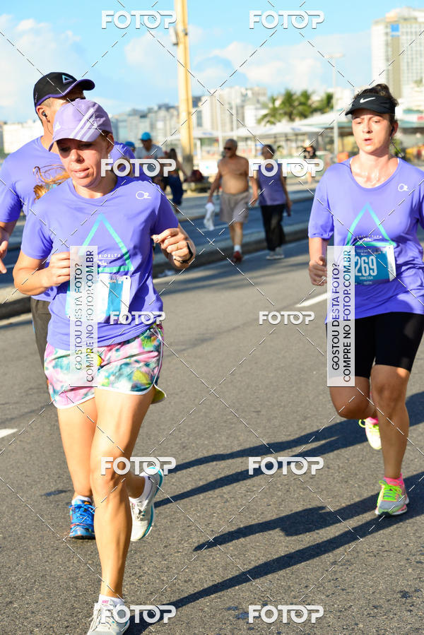 Buy your photos of the eventSrie Delta - Dubai on Fotop