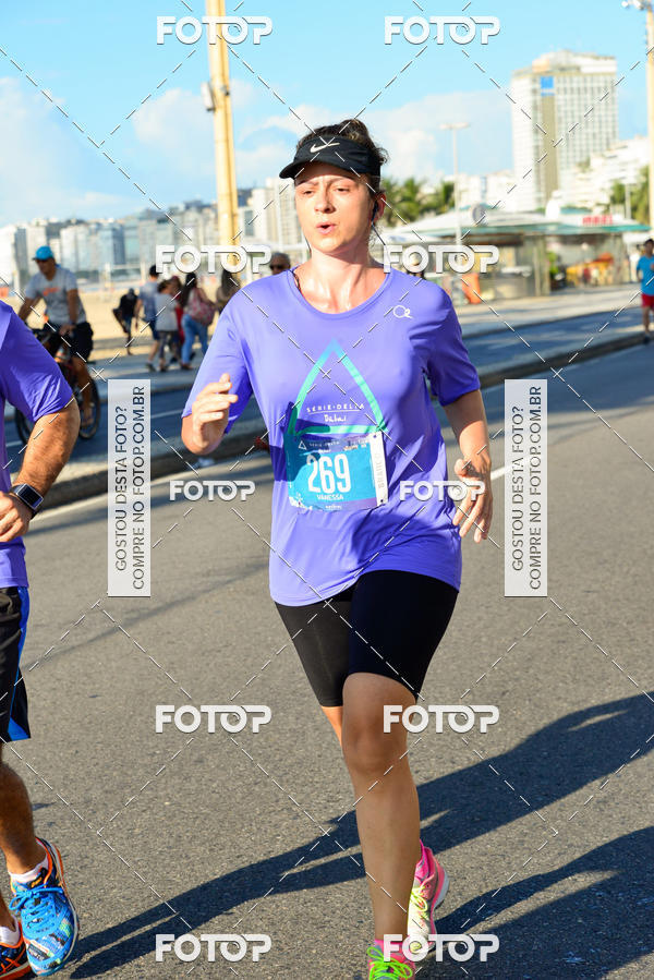 Buy your photos of the eventSrie Delta - Dubai on Fotop