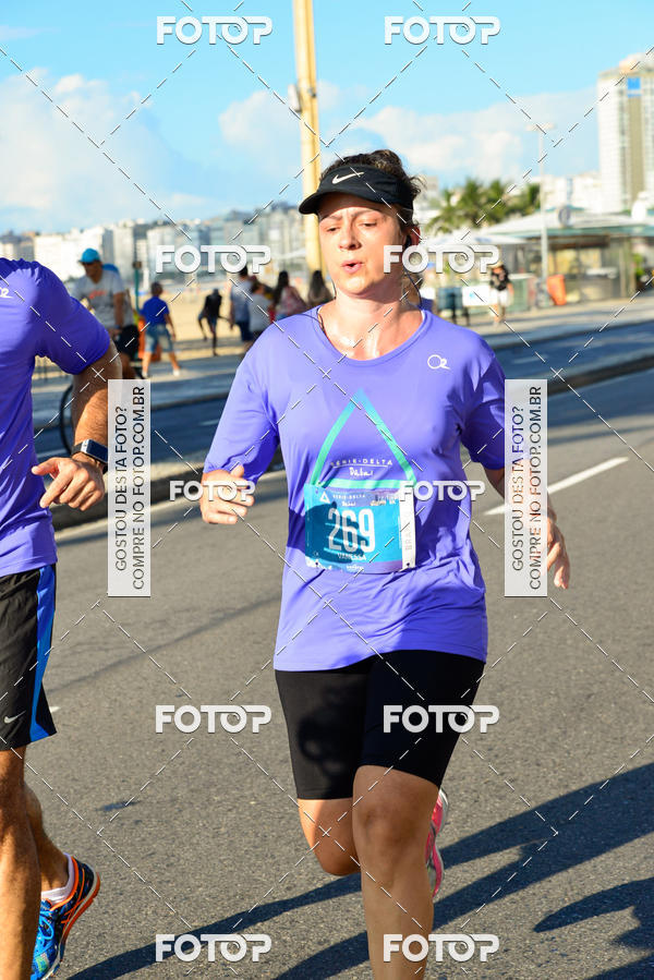 Buy your photos of the eventSrie Delta - Dubai on Fotop