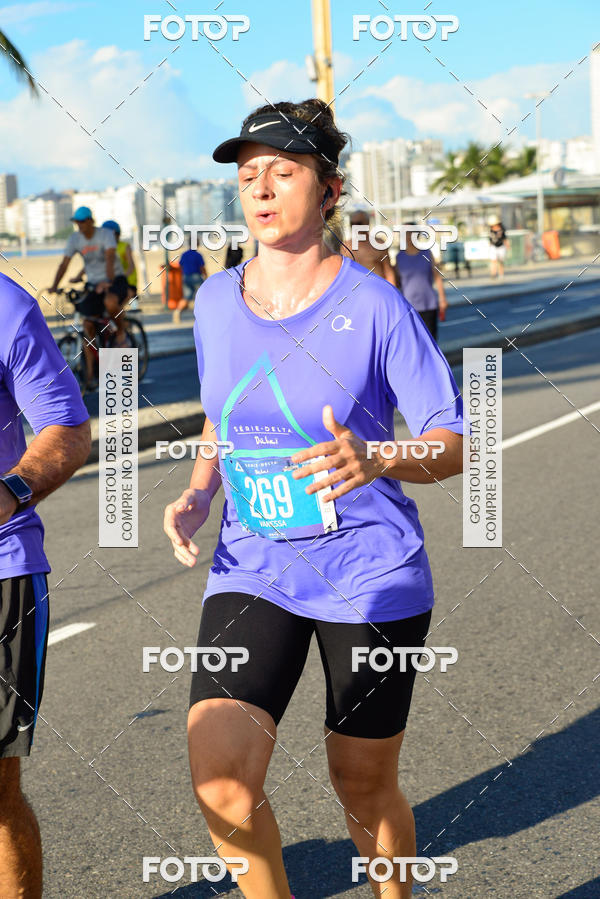 Buy your photos of the eventSrie Delta - Dubai on Fotop