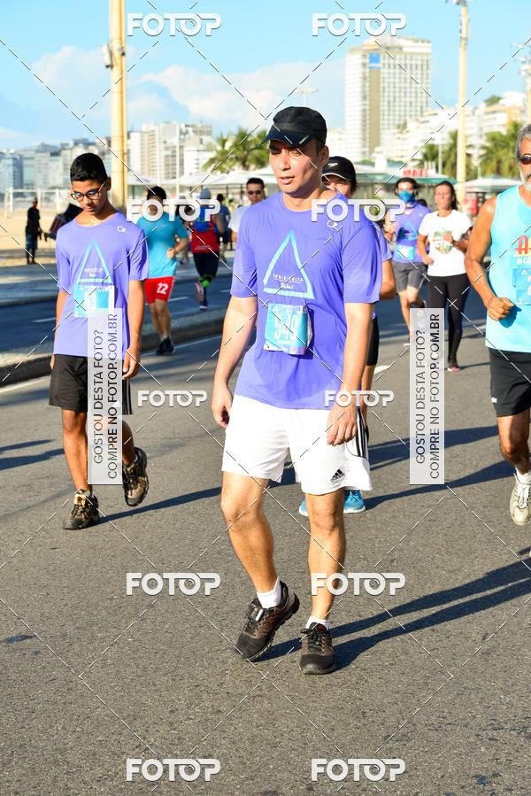 Buy your photos of the eventSrie Delta - Dubai on Fotop