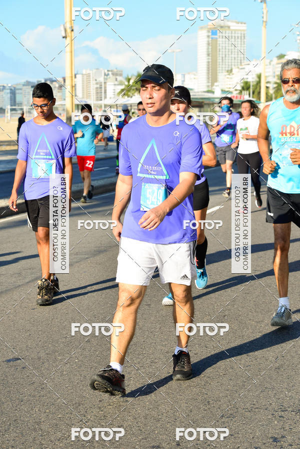 Buy your photos of the eventSrie Delta - Dubai on Fotop