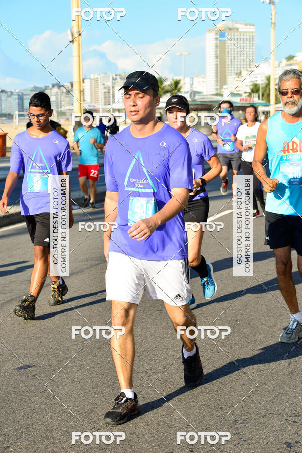 Buy your photos of the eventSrie Delta - Dubai on Fotop