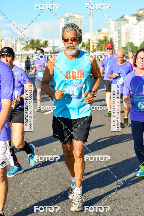 Buy your photos of the eventSrie Delta - Dubai on Fotop