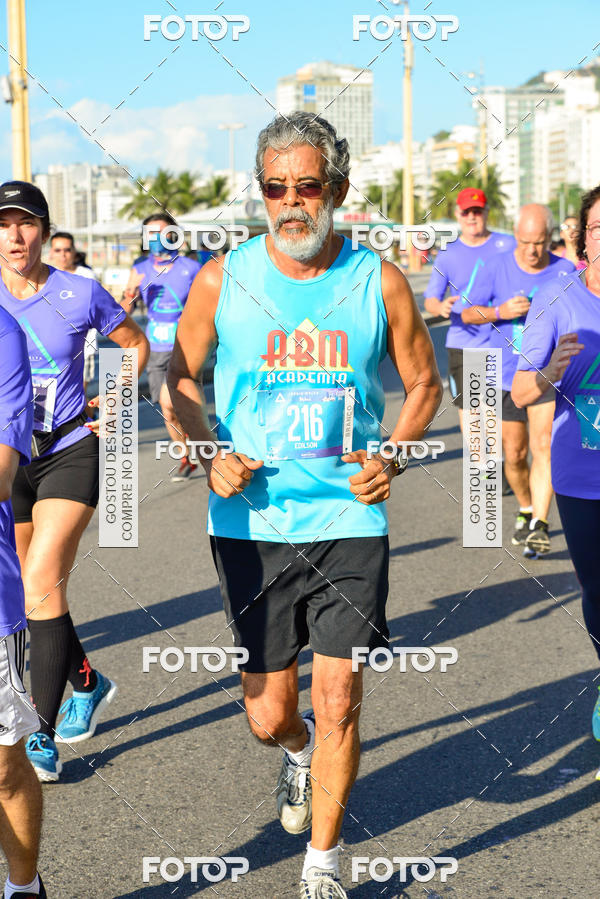 Buy your photos of the eventSrie Delta - Dubai on Fotop