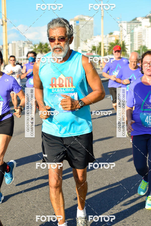 Buy your photos of the eventSrie Delta - Dubai on Fotop