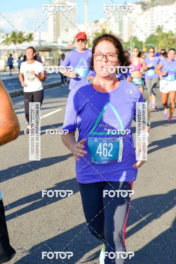 Buy your photos of the eventSrie Delta - Dubai on Fotop