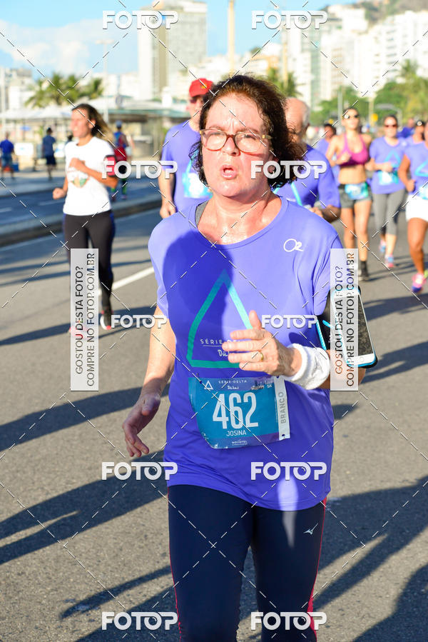 Buy your photos of the eventSrie Delta - Dubai on Fotop