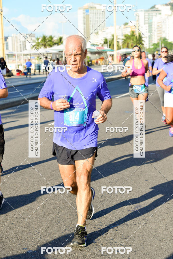 Buy your photos of the eventSrie Delta - Dubai on Fotop