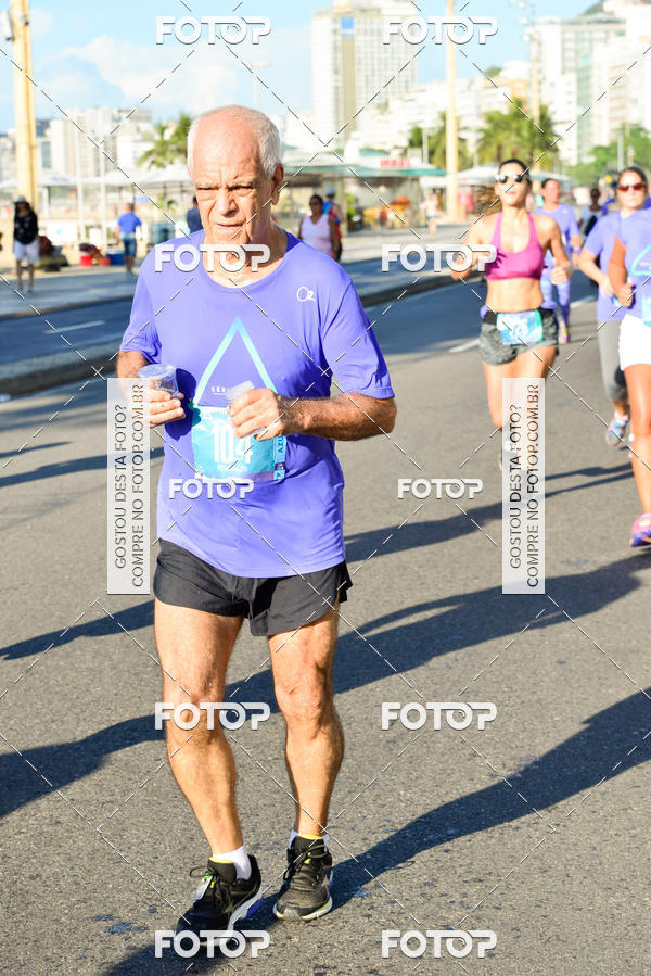 Buy your photos of the eventSrie Delta - Dubai on Fotop