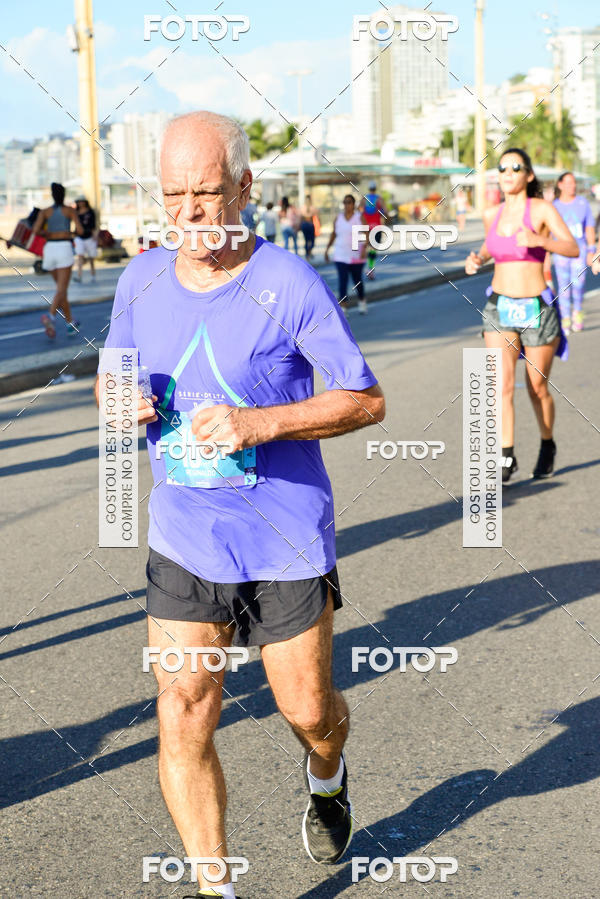 Buy your photos of the eventSrie Delta - Dubai on Fotop