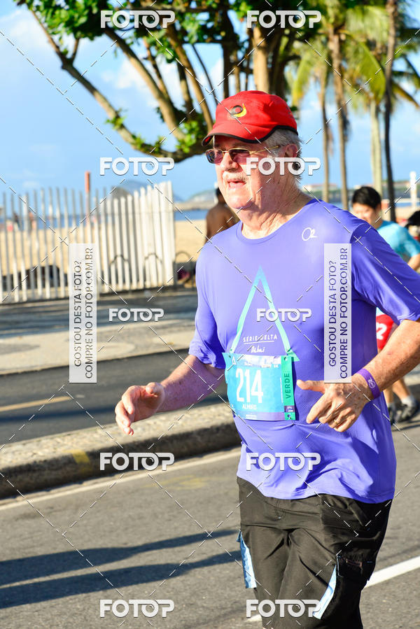 Buy your photos of the eventSrie Delta - Dubai on Fotop