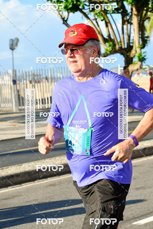 Buy your photos of the eventSrie Delta - Dubai on Fotop