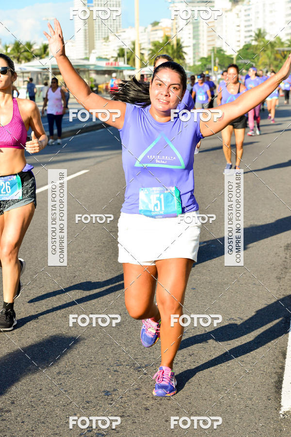 Buy your photos of the eventSrie Delta - Dubai on Fotop