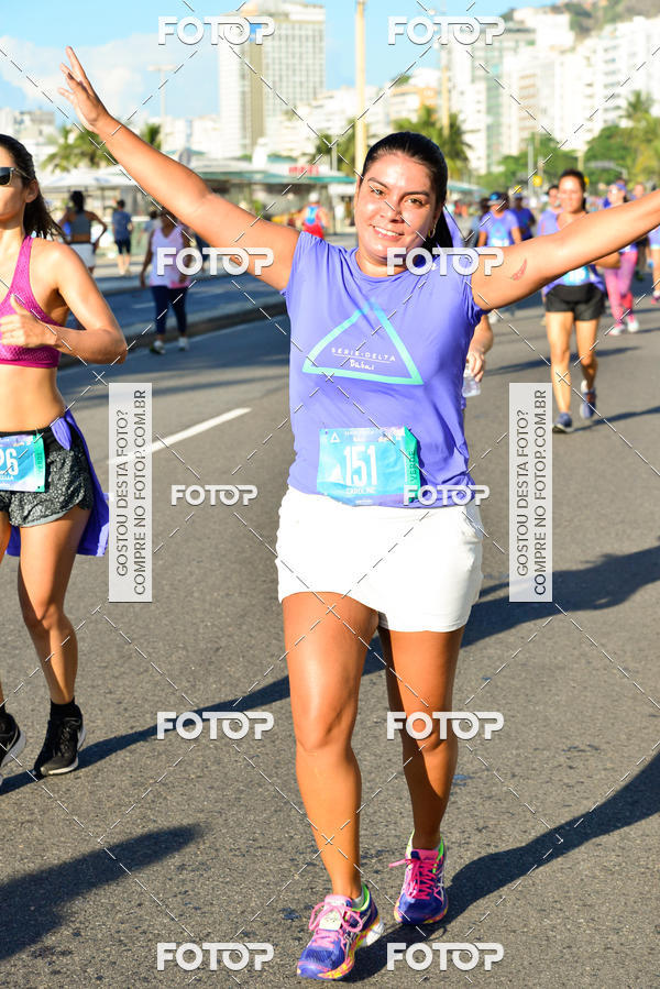 Buy your photos of the eventSrie Delta - Dubai on Fotop