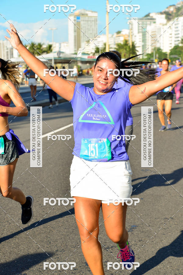 Buy your photos of the eventSrie Delta - Dubai on Fotop