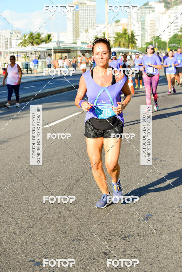 Buy your photos of the eventSrie Delta - Dubai on Fotop