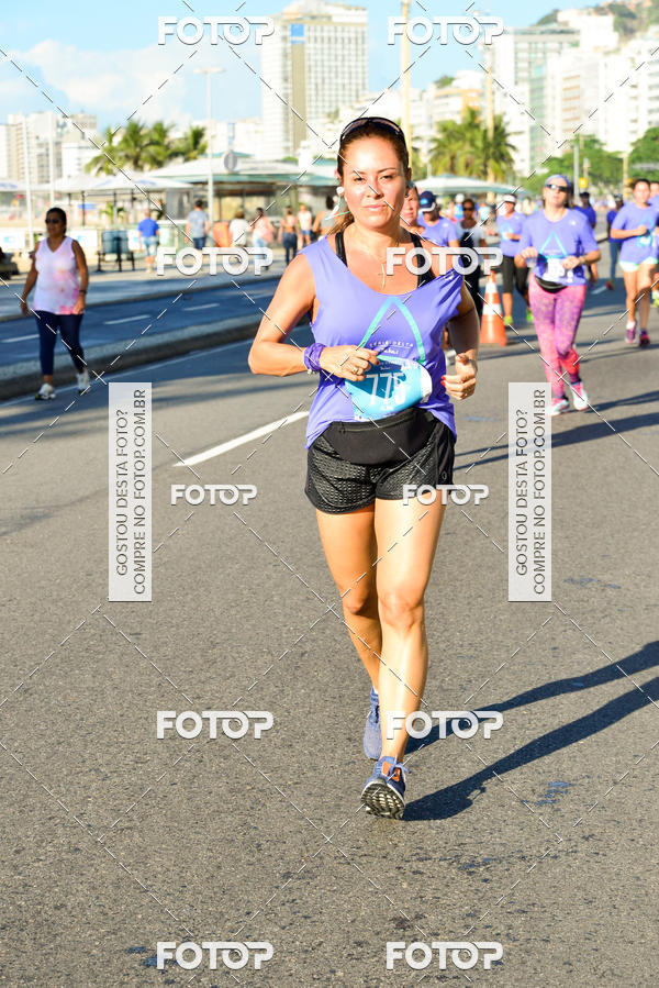 Buy your photos of the eventSrie Delta - Dubai on Fotop