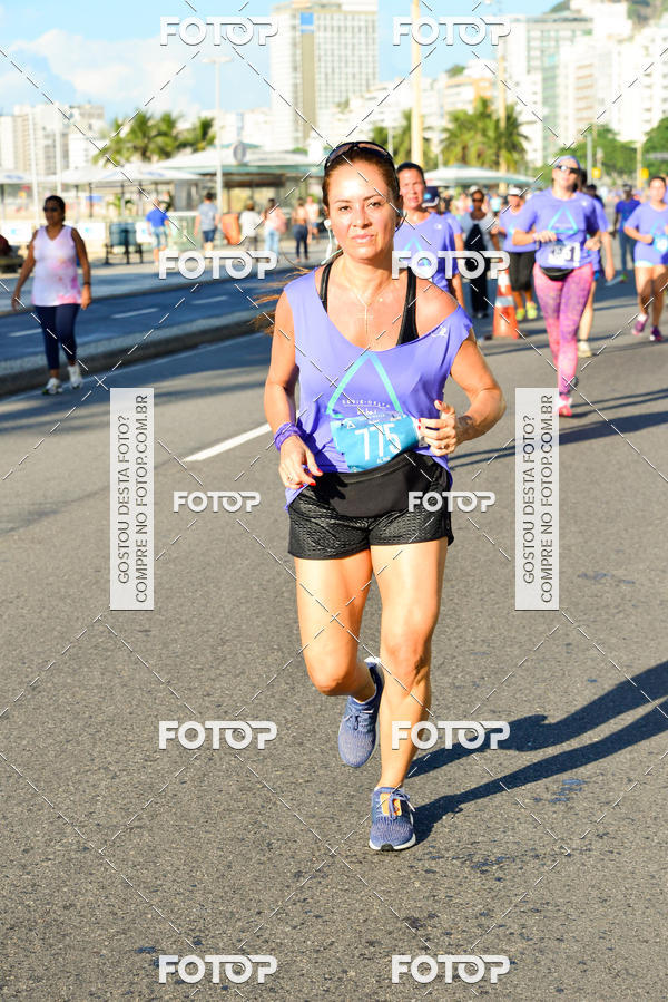 Buy your photos of the eventSrie Delta - Dubai on Fotop