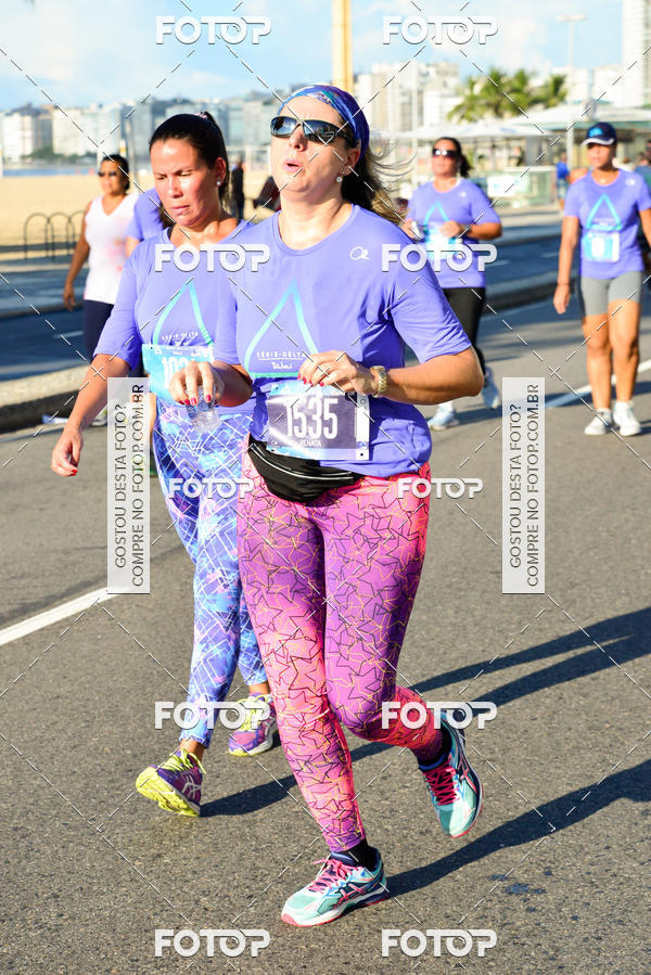 Buy your photos of the eventSrie Delta - Dubai on Fotop