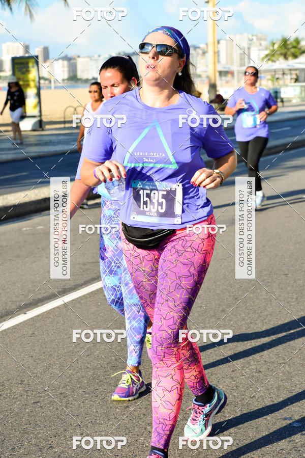 Buy your photos of the eventSrie Delta - Dubai on Fotop