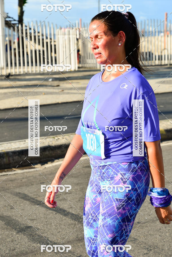 Buy your photos of the eventSrie Delta - Dubai on Fotop