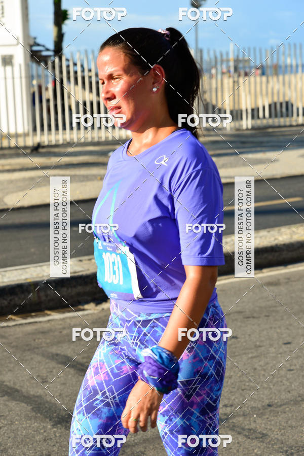 Buy your photos of the eventSrie Delta - Dubai on Fotop