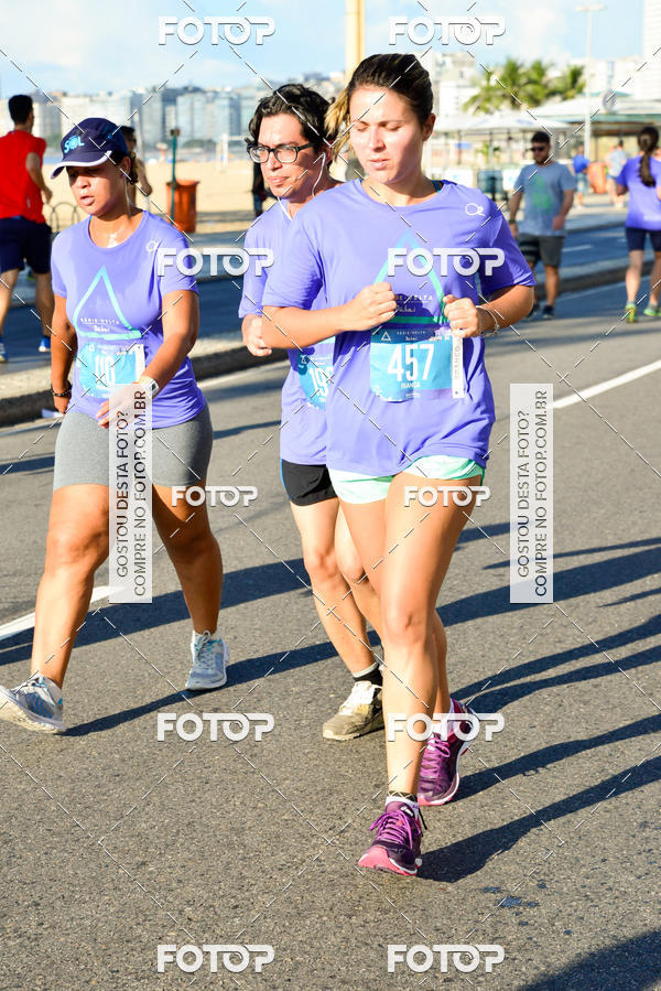 Buy your photos of the eventSrie Delta - Dubai on Fotop