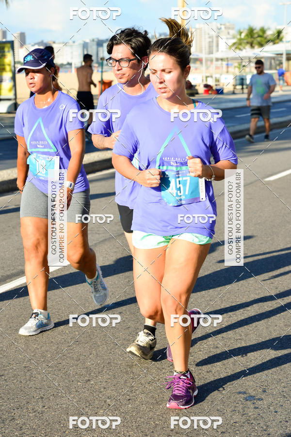 Buy your photos of the eventSrie Delta - Dubai on Fotop