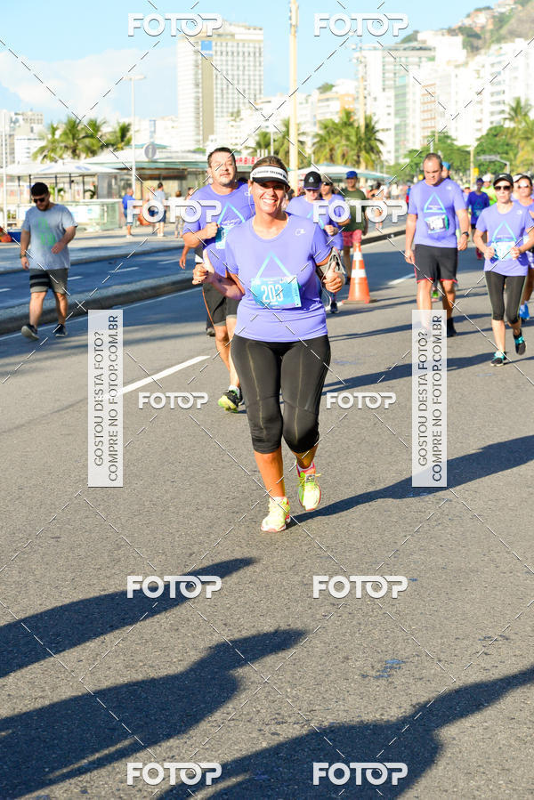 Buy your photos of the eventSrie Delta - Dubai on Fotop