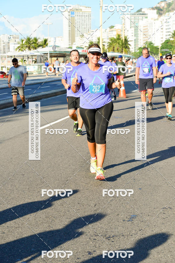 Buy your photos of the eventSrie Delta - Dubai on Fotop