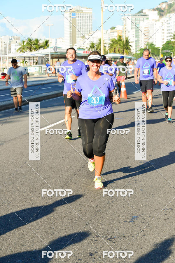 Buy your photos of the eventSrie Delta - Dubai on Fotop