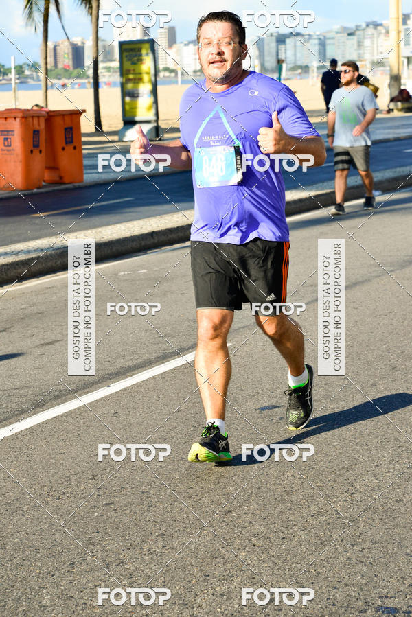 Buy your photos of the eventSrie Delta - Dubai on Fotop