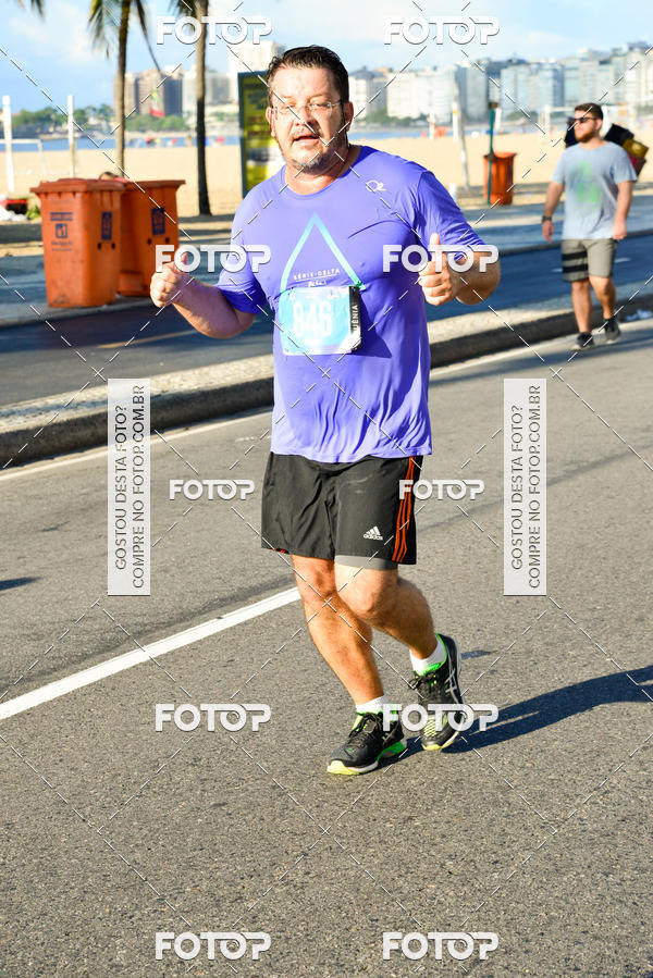 Buy your photos of the eventSrie Delta - Dubai on Fotop